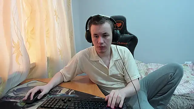 Snapshot of iliaskrislove chatting on 11-04-25, 06:34 iliaskrislove online show from 11-04-25, 06:34