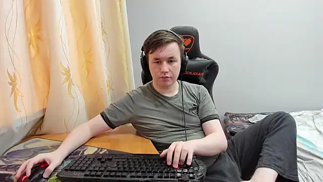 iliaskrislove online show from 06-07-26, 12:48