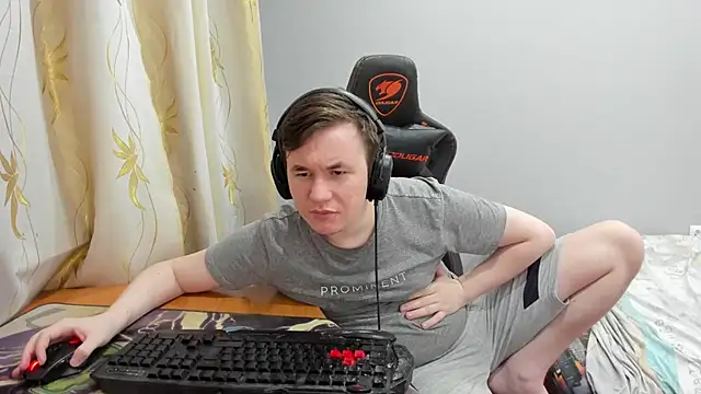iliaskrislove online show from 06-17-26, 09:27
