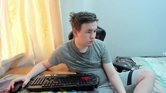iliaskrislove online show from 06-20-26, 11:24