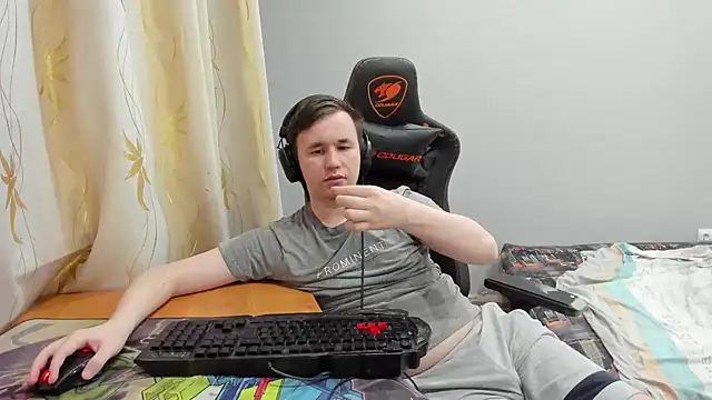 iliaskrislove online show from 06-20-26, 11:29