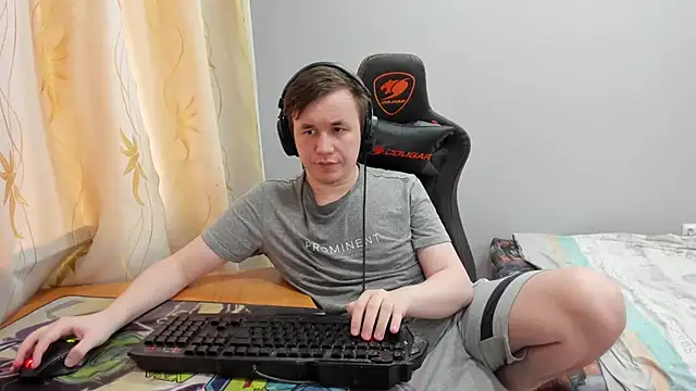 iliaskrislove online show from 06-22-26, 12:13