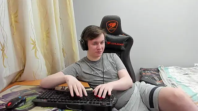 iliaskrislove online show from 06-22-26, 05:54