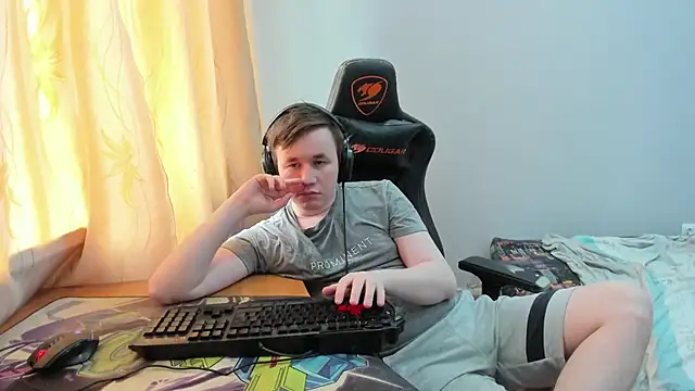 iliaskrislove online show from 06-24-26, 06:12