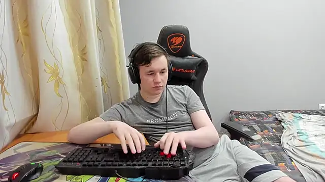 iliaskrislove online show from 06-24-26, 07:35