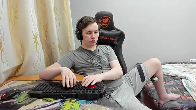 iliaskrislove online show from 06-25-26, 06:01