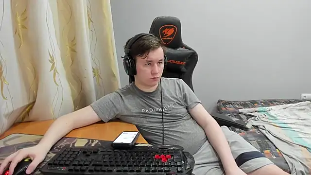 iliaskrislove online show from 06-26-26, 06:23