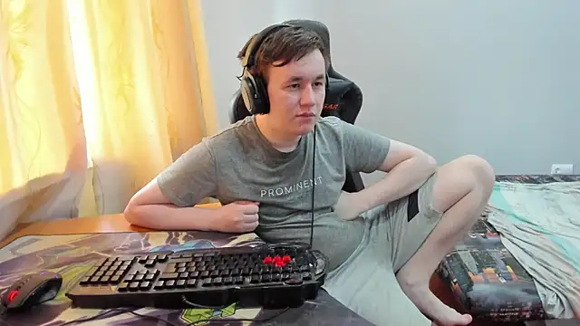 iliaskrislove online show from 06-28-26, 12:33