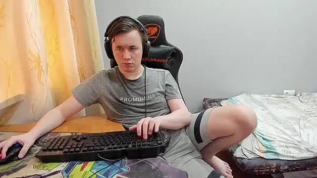 iliaskrislove online show from 06-30-26, 01:45
