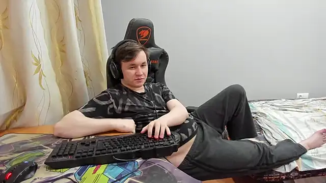 iliaskrislove online show from 07-02-26, 06:03
