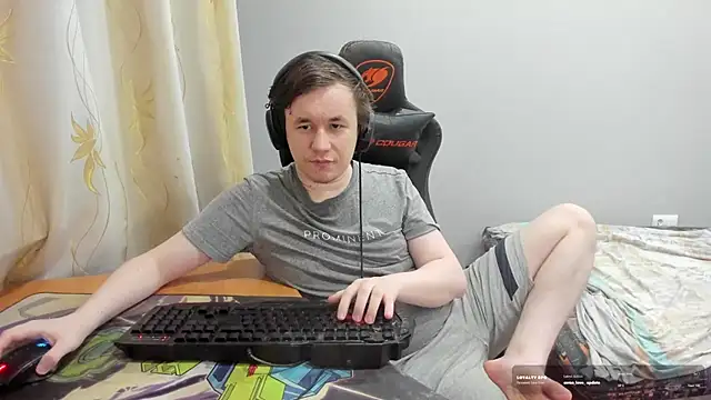 iliaskrislove online show from 08-01-26, 08:52