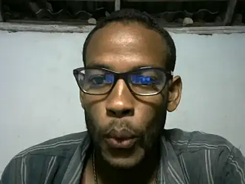 michel sc online show from 12-19-24, 10:24