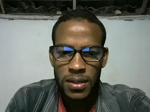 michel sc online show from 12-22-24, 11:44