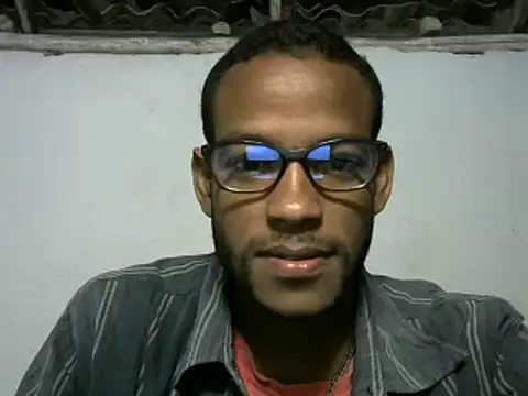 michel sc online show from 12-24-24, 09:17