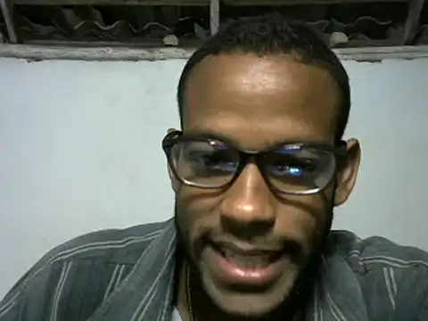 michel sc online show from 01-02-25, 09:11