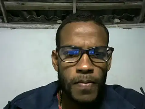 michel sc online show from 01-04-25, 09:43