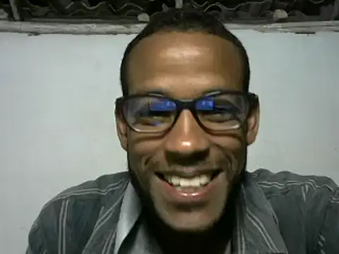 michel sc online show from 01-06-25, 09:52
