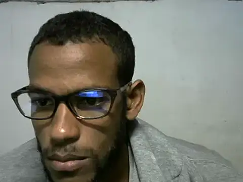 michel sc online show from 01-11-25, 10:40