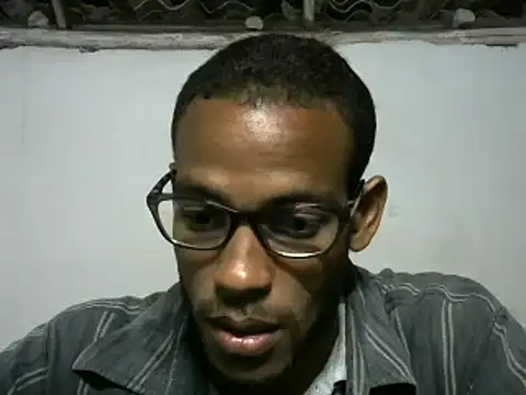 michel sc online show from 01-14-25, 04:15