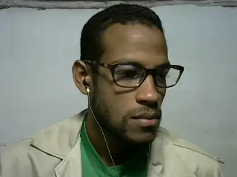 michel sc online show from 01-16-25, 10:10