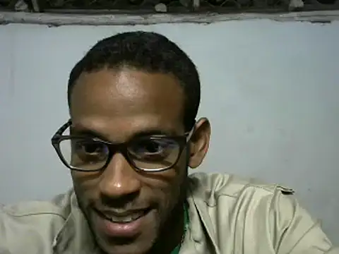 michel sc online show from 01-17-25, 05:00