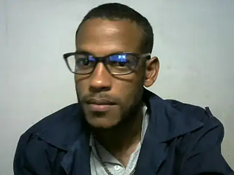 michel sc online show from 01-24-25, 10:32