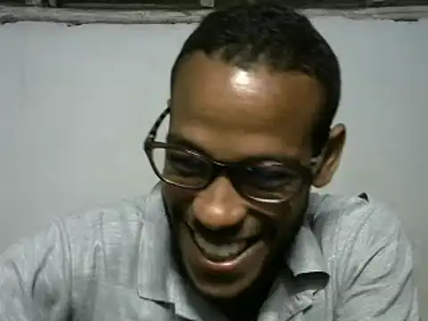 michel sc online show from 02-02-25, 09:51