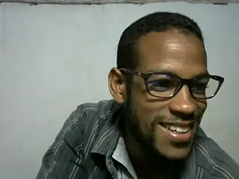 michel sc online show from 02-09-25, 10:20