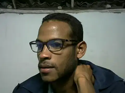 michel sc online show from 02-12-25, 06:19