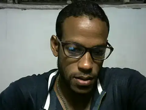 michel sc online show from 02-15-25, 10:00