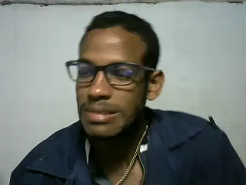michel sc online show from 02-21-25, 10:17