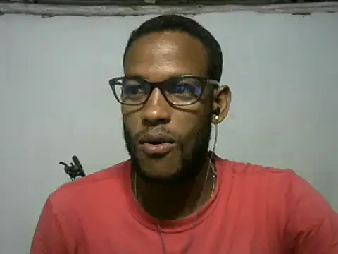 michel sc online show from 09-14-25, 05:28