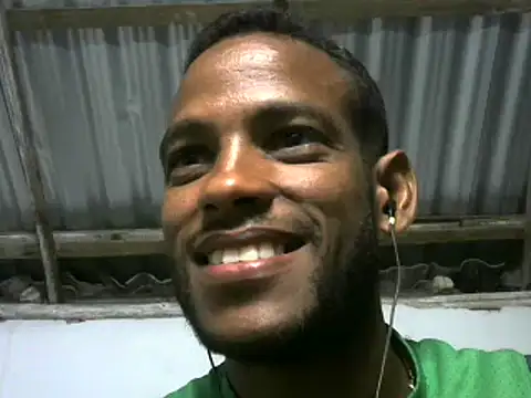 michel sc online show from 10-18-25, 06:26