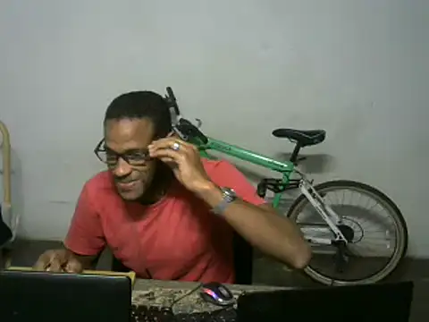 michel sc online show from 11-16-25, 05:13