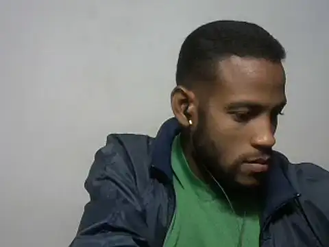 michel sc online show from 11-19-25, 06:02