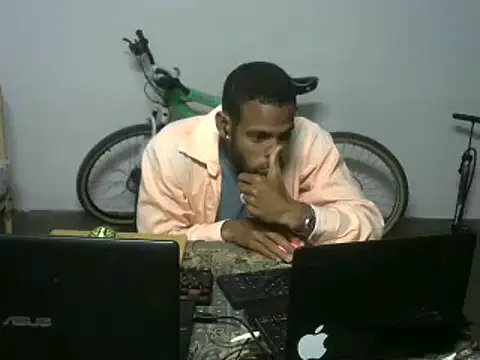 michel sc online show from 01-11-26, 05:23