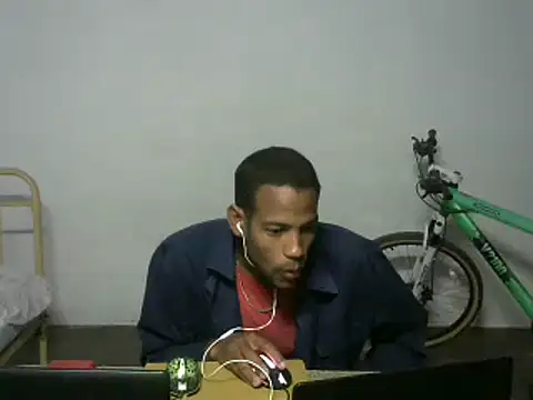 michel sc online show from 02-16-26, 11:06