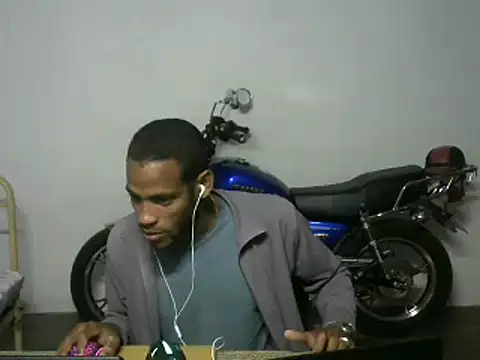 michel sc online show from 03-19-26, 06:17