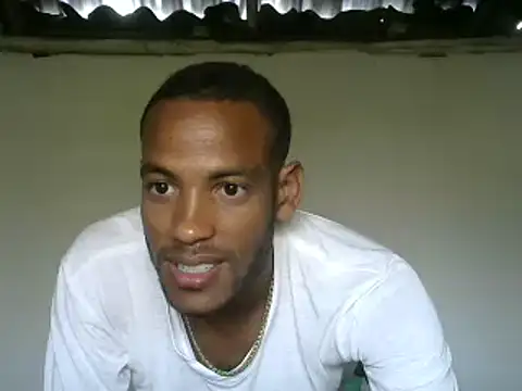 michel sc online show from 05-03-26, 12:00