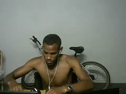 michel sc online show from 05-08-26, 08:41