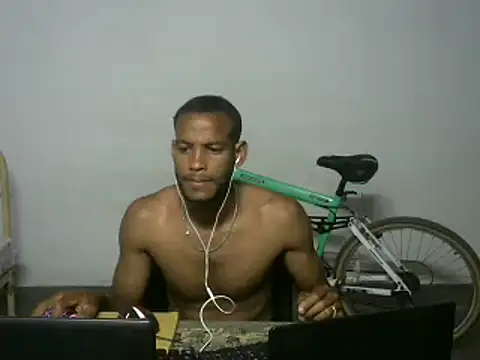 michel sc online show from 05-10-26, 07:02