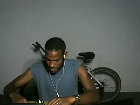 michel sc online show from 05-19-26, 10:10