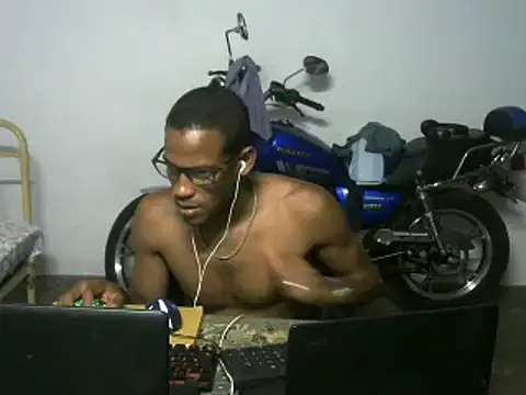 michel sc online show from 05-21-26, 05:36