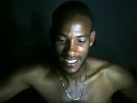 michel sc online show from 06-20-26, 06:49