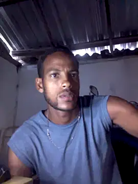 michel sc online show from 06-22-26, 11:18
