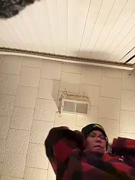 FreakNastyLacie online show from 01-24-25, 12:52