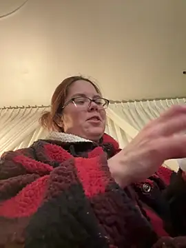 FreakNastyLacie online show from 01-25-25, 11:54
