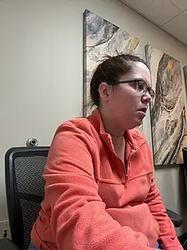 FreakNastyLacie online show from 02-08-25, 06:33