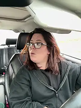 FreakNastyLacie online show from 11-12-25, 08:19