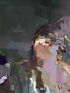 FreakNastyLacie online show from 04-22-26, 12:28